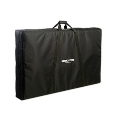 Fame Audio DJ Screen Bag II