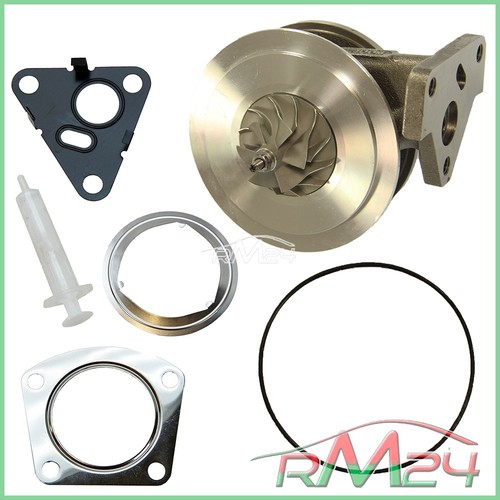Core assy turbocompressore per - assy,