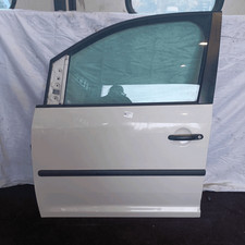 2K0831055B Porta ant. SX