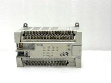 Allen Bradley 1762-L40BWA
