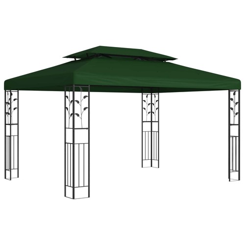 Gazebo 96 2 68 m - 3,97,