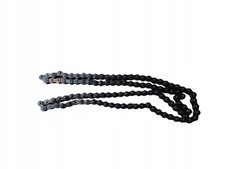 Catena distribuzione Yamaha OE 34523645262344213 XV 250 Virago