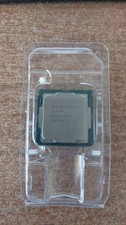 Intel Core i5-8400 2.80GHz