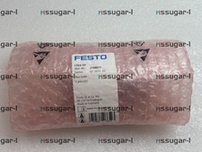 UN NUOVO FESTO CTEU-EP 2798071
