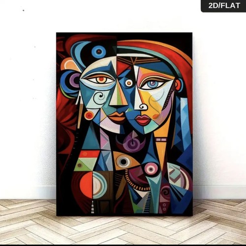 Quadro/poster/striscione