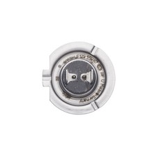 Per Bosch AR�WKI 1 987 302