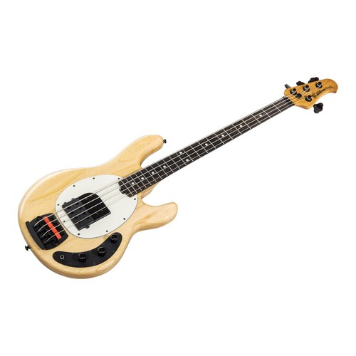 Music man usa stingray tim - usa, 4