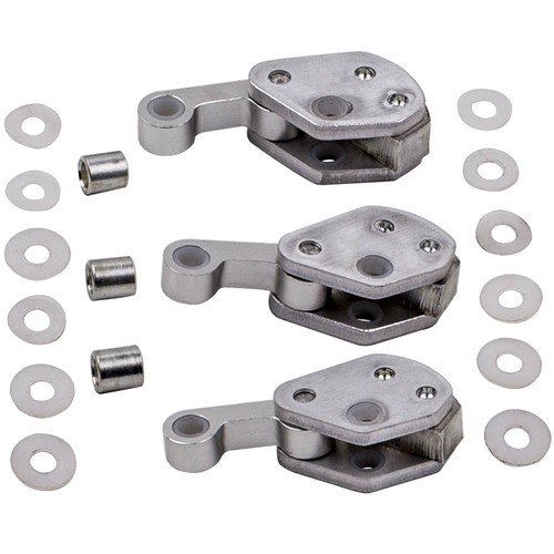 Kit ricostruzione frizione - kit,