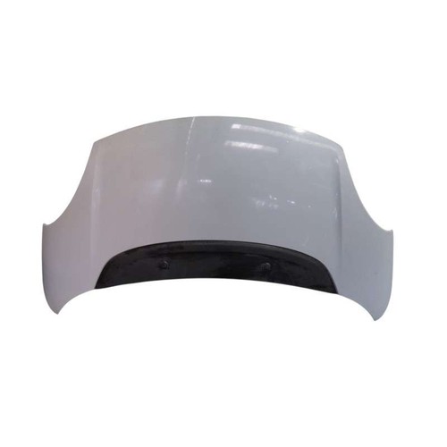 Cofano anteriore fiat - fiat, 500l