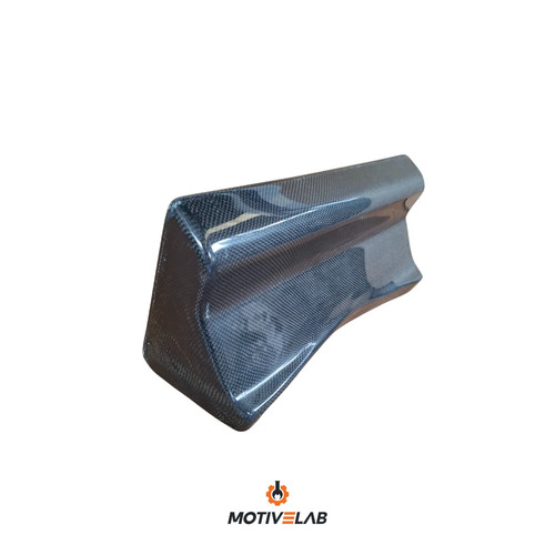 E621c airbox peugeot 106 - e621c,