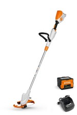 DECESPUGLIATORE TAGLIABORDI