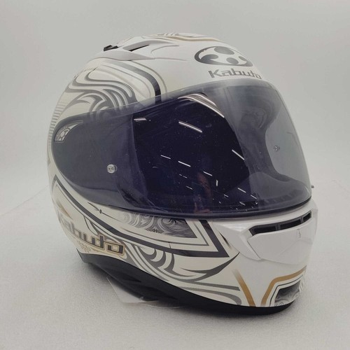 Casco integrale ogk kamui - casco, kamui-3