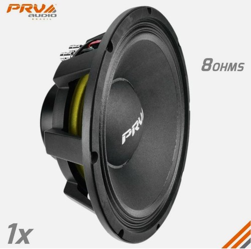 Prv audio 12mr2000 - prv, 12mr2000-ndy