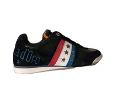 Pantofola D'Oro sneakers uomo