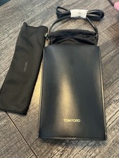 Custodia in pelle porta