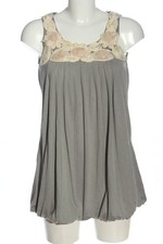 LOU LOU Blusa senza maniche