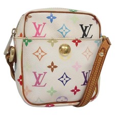 Borsa a tracolla Louis Vuitton