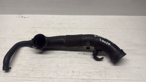 Tubo aspirazione aria - aspirazione, opel