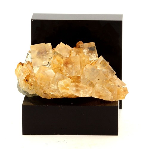 Minerali pietre preziose - minerali,