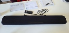 Soundbar YAMAHA JAS 109