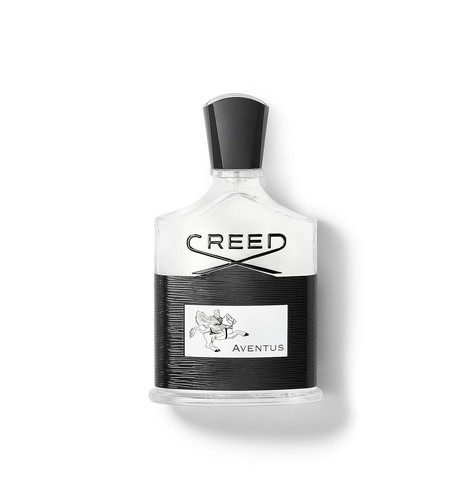 Creed aventus 120ml edp - aventus, 4