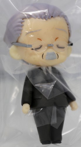 Nendoroid petit death note - -,