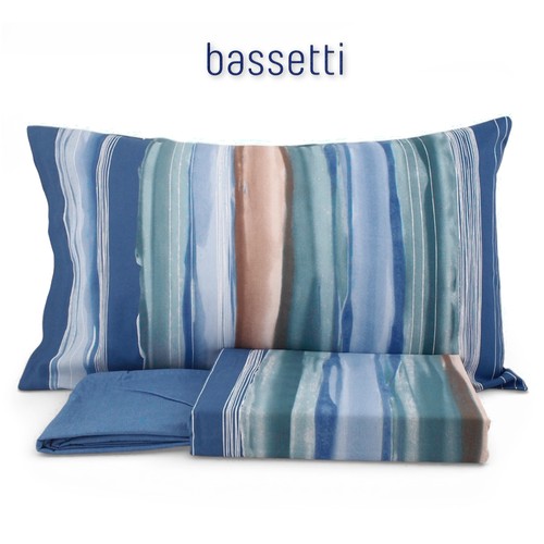 Completo letto una piazza - completo,