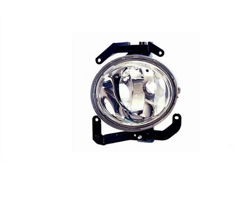 Faro fanale proiettore - faro,