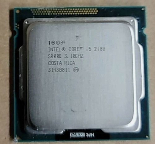 Processore intel core - *,