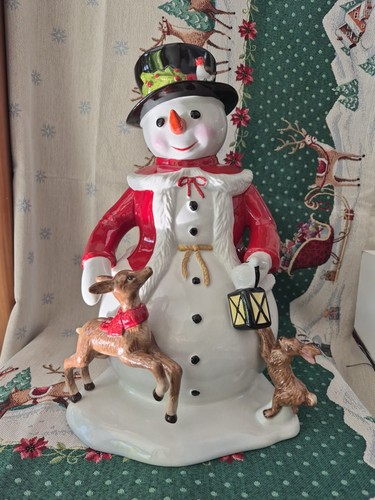 Villeroy boch christmas - villeroy, &