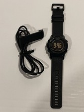 Garmin sports gps - gps, fenix