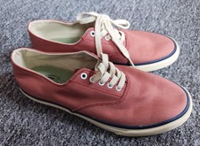Sperry Top Sider scarpe da