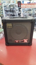 ROLAND CUBE-30X Amplificatore