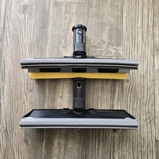 Kit accessori attacco Rainjet