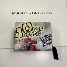 Marc Jacobs 4F5SMP030S01 Mini
