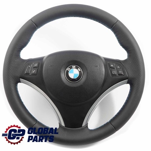 Bmw e81 e87 e90 e91 - e81,
