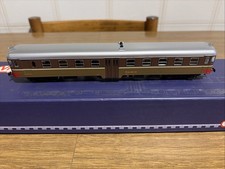 automotrice  668 1402