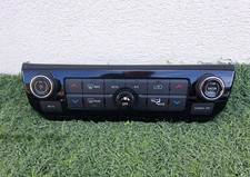 MODULO CENTRALINA COMANDI CLIMA JEEP COMPASS ANNO 2021 RICAMBI AUTO