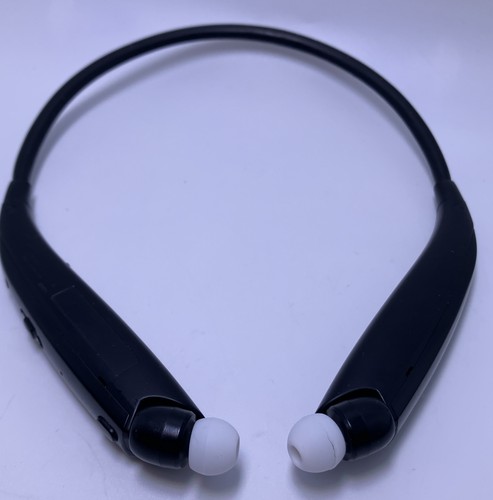 Cuffie bluetooth wireless - cuffie,