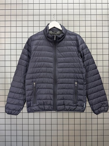 Armani jeans giubbotto - jeans,