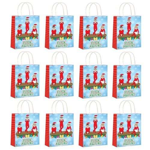 Sacchetti regalo carta - regalo, di