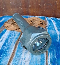 Safety Torch SA 6060 Torcia Di