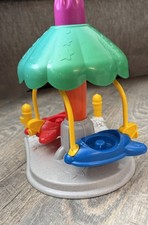 Vintage 2003 Fisher Price