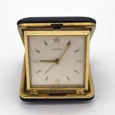 Antico Kienzle Orologio