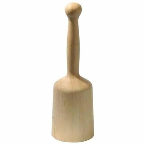 Mazzetta per scultore pfeil - mazzetta,