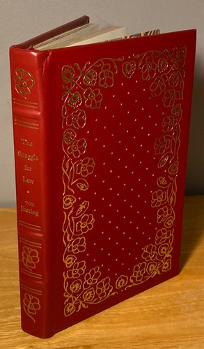 Legal classics the - classics,