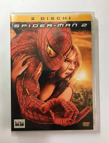 60960 dvd spider - 60960, 2