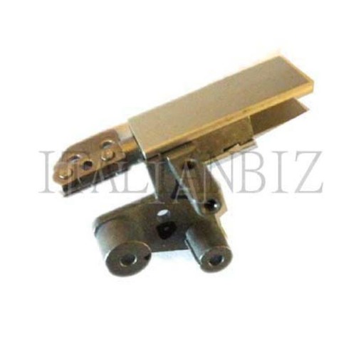 Coppia cerniere hinges - cerniere,