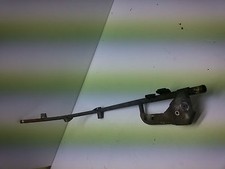 Tubo passaggio liquido