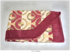 COPRILETTO MATRIMONIALE KENYA